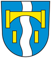 Gemeinde Güdingen