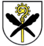 Blason de Knittlingen