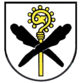 Knittlingen – Stemma