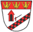 Blason de Zollstock