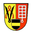 Wappen Walsdorf Oberfranken.png