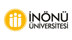 İnönü University Logo