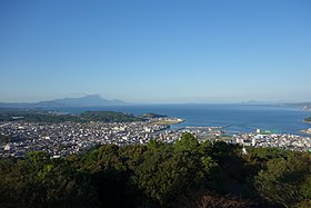 Amakusa (Kumamoto)