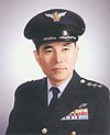 Kim Chang-kyu