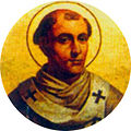 103-St.Leo IV 847 - 855