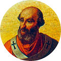 141-John XVIII 1003 - 1009