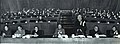 1965-02 1965 第三届全国人大第一次会议