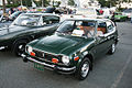 Image 88Honda Civic sold well throughout the decade. (from 1970s)