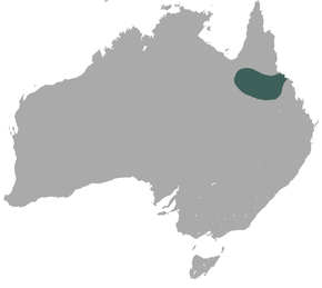 Description de l'image Allied Rock Wallaby area.png.