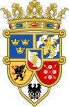 Blason