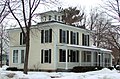List of Registered Historic Places in Dakota County, Minnesota, Ignatius Eckert House