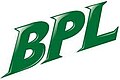 BPL text logo.jpg