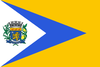 Flag of Elisiário