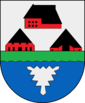 Грб