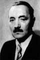 Bolesław Bierut