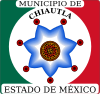 Coat of arms of Chiautla