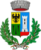 Coat of arms of Cassiglio