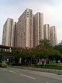 Cheung Wah Estate
