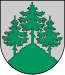 Blason de Tukums