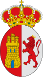 Blason