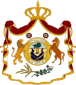 Ghazi (roi d'Irak)