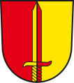 Ortsteil Bettmar der Gemeinde Vechelde