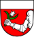 Wappen der Gemeinde Grundsheim