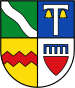 Gebrauchs­wappen von 1929