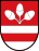 Kirchlengerner Wappen