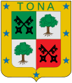 Tona (Soto Norte)