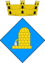 Герб[вд]