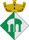 Brasón