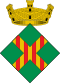 Brasón