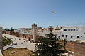 Remparts d'Essaouira