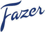 logo de Fazer