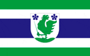 Drapeau de Põlva