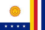 La Guaira (Vargas)