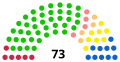 Vignette pour la version du 15 août 2021 à 20:50