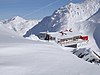 Glungezerhütte