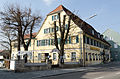 Gasthof