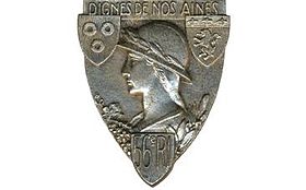 Image illustrative de l’article 56e régiment d'infanterie