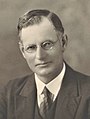 John Curtin (1941-1945)