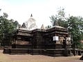 Karneshwar Temple