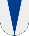 vaakuna