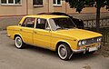 Lada 2103