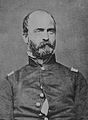 Brig. Gen. Lewis A. Armistead