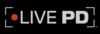 Live PD logo