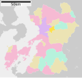 2013年1月14日 (一) 06:12版本的缩略图