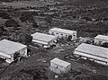 Kibbutz Matzuva, 1946