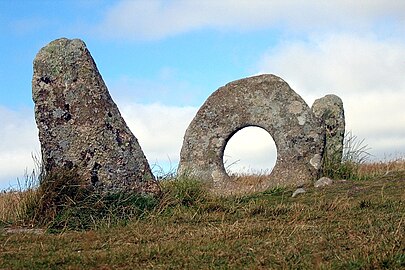 Men-an-tol